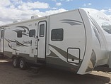 2015 Outdoors RV Creek Side Photo #2