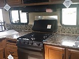 2015 Outdoors RV Creek Side Photo #3