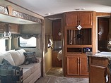 2015 Outdoors RV Creek Side Photo #4