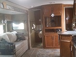 2015 Outdoors RV Creek Side Photo #5