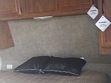 2015 Outdoors RV Creek Side Photo #6