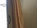 2015 Outdoors RV Creek Side Photo #8