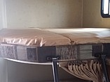 2015 Outdoors RV Creek Side Photo #9