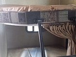 2015 Outdoors RV Creek Side Photo #10