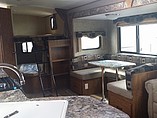 2015 Outdoors RV Creek Side Photo #11
