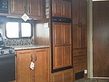 2015 Outdoors RV Creek Side Photo #14