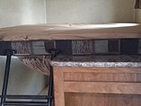 2015 Outdoors RV Creek Side Photo #15