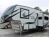 2015 Outdoors RV Glacier Peak Photo #2