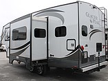 2015 Outdoors RV Glacier Peak Photo #3