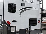 2015 Outdoors RV Glacier Peak Photo #4