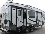 2015 Outdoors RV Glacier Peak Photo #5