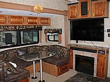 2015 Outdoors RV Glacier Peak Photo #7