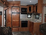 2015 Outdoors RV Glacier Peak Photo #8