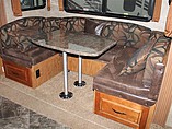 2015 Outdoors RV Glacier Peak Photo #9