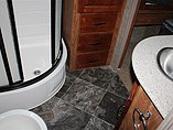 2015 Outdoors RV Glacier Peak Photo #16