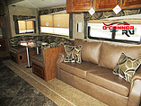 2015 Outdoors RV Glacier Peak Photo #5