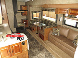 2015 Outdoors RV Glacier Peak Photo #7