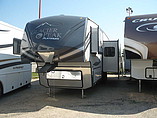 2015 Outdoors RV Glacier Peak Photo #2