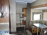 2015 Outdoors RV Glacier Peak Photo #3
