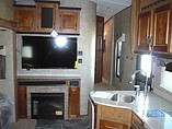 2015 Outdoors RV Glacier Peak Photo #5