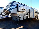 15 Outdoors RV Glacier Peak