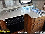2015 Outdoors RV Glacier Peak Photo #2