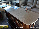 2015 Outdoors RV Glacier Peak Photo #4