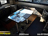 2015 Outdoors RV Glacier Peak Photo #5