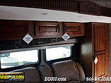 2015 Outdoors RV Glacier Peak Photo #10