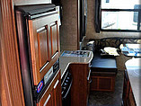 2015 Outdoors RV Glacier Peak Photo #30