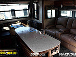 2015 Outdoors RV Glacier Peak Photo #31