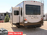 2015 Outdoors RV Glacier Peak Photo #3