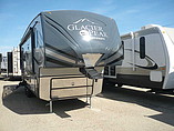 15 Outdoors RV Glacier Peak