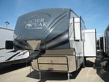 2015 Outdoors RV Glacier Peak Photo #2
