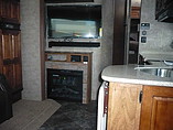 2015 Outdoors RV Glacier Peak Photo #5