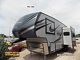15 Outdoors RV Glacier Peak