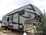 2015 Outdoors RV Glacier Peak Photo #3