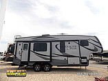 2015 Outdoors RV Glacier Peak Photo #4