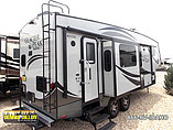 2015 Outdoors RV Glacier Peak Photo #6