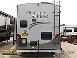 2015 Outdoors RV Glacier Peak Photo #7