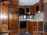 2015 Outdoors RV Glacier Peak Photo #9