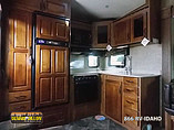 2015 Outdoors RV Glacier Peak Photo #10