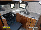 2015 Outdoors RV Glacier Peak Photo #13