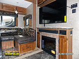 2015 Outdoors RV Glacier Peak Photo #15