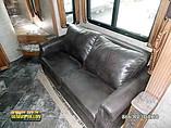 2015 Outdoors RV Glacier Peak Photo #16