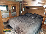 2015 Outdoors RV Glacier Peak Photo #17