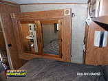 2015 Outdoors RV Glacier Peak Photo #18