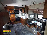 2015 Outdoors RV Glacier Peak Photo #23