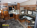 2015 Outdoors RV Glacier Peak Photo #24