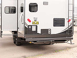 2016 Outdoors RV Glacier Peak Photo #3